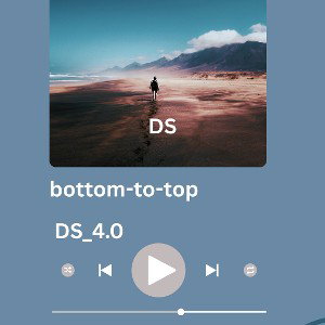 BOTTOM-To-Top🚀