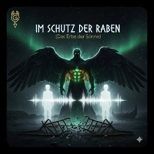 Das Erbe der Söhne 
