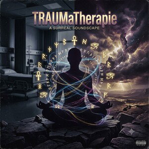 TRAUMaTherapie