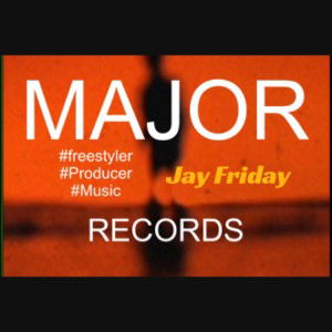 Jayfridayft11G