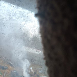 rolling smoke 
