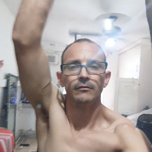 no puede ser