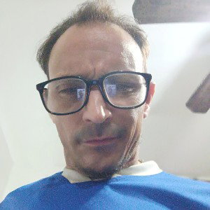 AL ESTILO