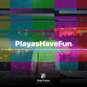 PlayasHaveFun