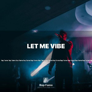 Let me vibe
