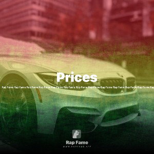 Prices