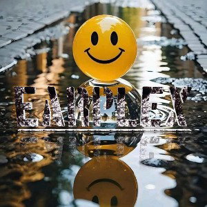 OUTSTA BEATS MELODIC TRAP