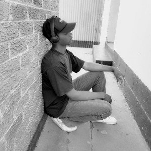 OUTSTA_BEATS_MELODIC_POP_INSTRUMENTAL_TYPE_BEAT_EMOTIONAL