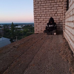 Да я помню наше место