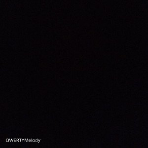 Олечка prod. CANVIL