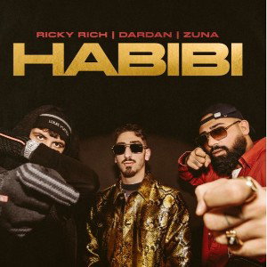 CØDE5/Habibi👳
