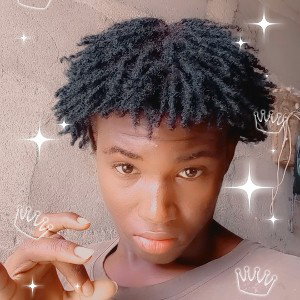 mondi boy 221