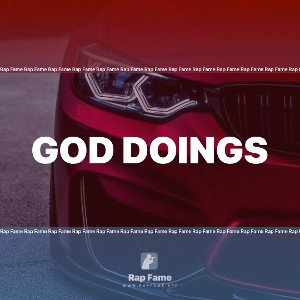 God Doings 