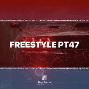 FREESTYLE PT47