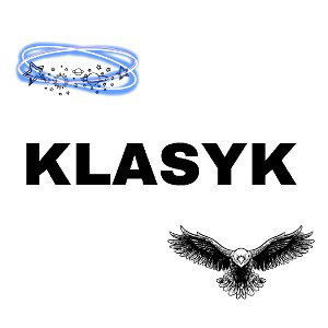 KLASYK