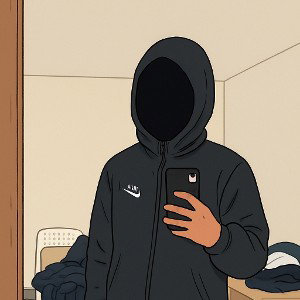 Il m’a trahi à 2h