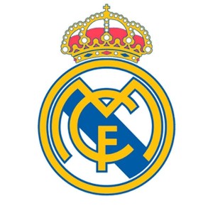RMA