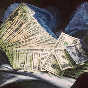 Don Pablo - Bounce Back