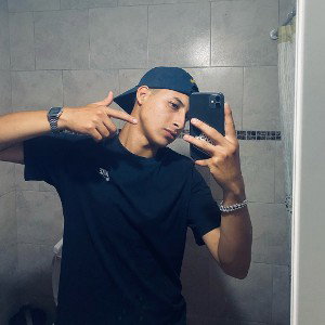 soga al cuello 