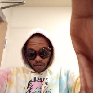 Dope Az Chubb$ - thugythug