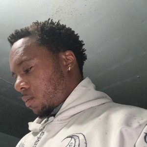 PaulieFresc0-Outlawz FT Locci Gunna