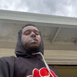 Motionz (outro)
