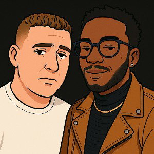 FFej - A peace of time FT PaulieFresc0