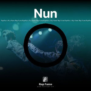 Nun