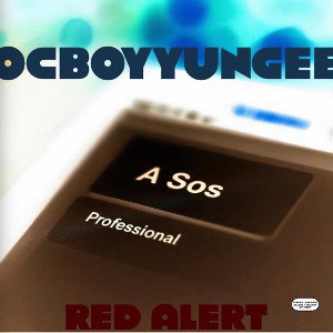 RedAlert