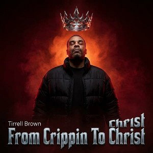 From Crippin To Christ 