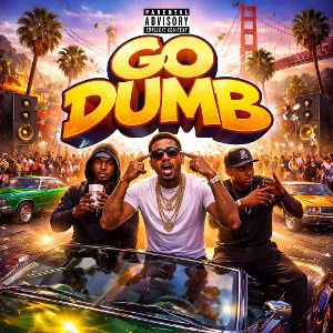 West Coast G-Funk Type Beat