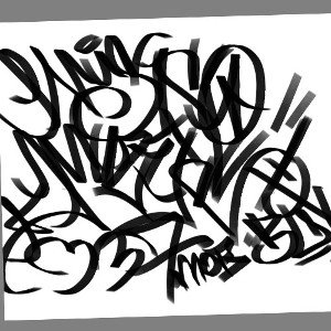 rahhhrahhhrahhh(Musko:.Muzik)