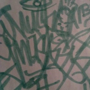 👁️(Musko:.Muzik)