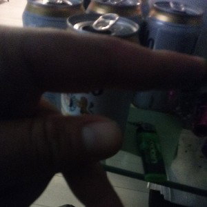 I go(Musko.:Muzik)