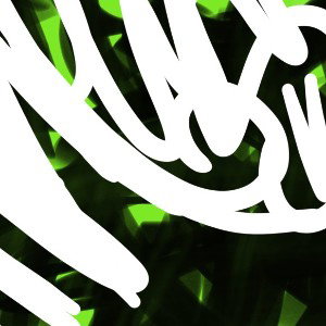 be.u(Musko.:Muzik)