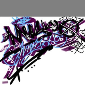 musko wit da gang🌚🫡(Musko:.Muzik)