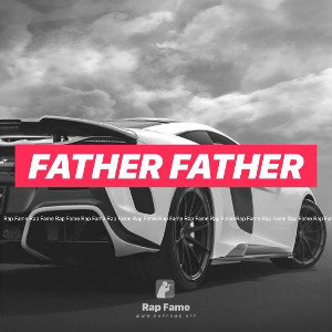 Father father 😎