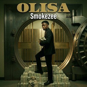Olisa 