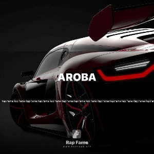 Aroba 🤑