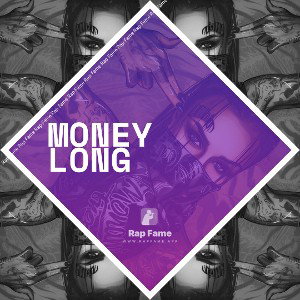 MONEY LONG