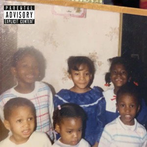 Rack Mann MIC-Money Family