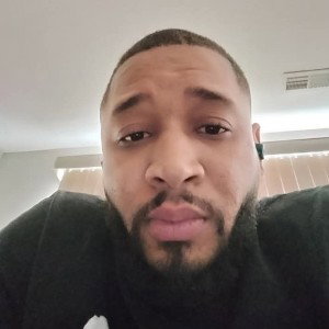 Rack Mann MIC-Yeaa