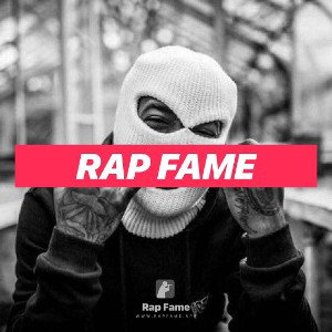 off da dome freestyle 