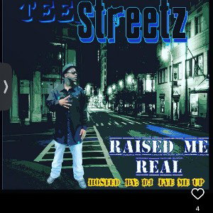 i Remember - Ft. Tae Tellis x JvonOnDaBeat