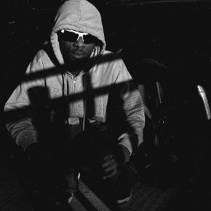 houston - $rhase V1