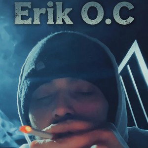 No Good For My Soul-Erik O.C