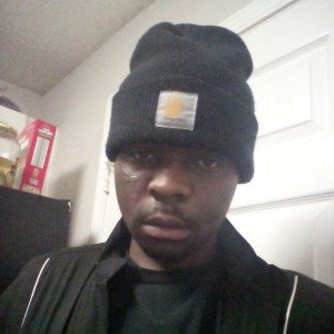 Destined 4 Fame