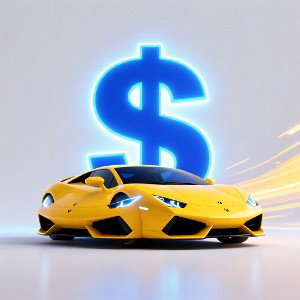 Hatian Lambo - Tear da Club Up