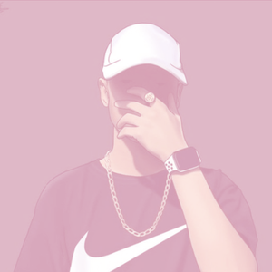 NEW ERA_GENERATION 🎶🇲🇽✊ (Bass Boost)