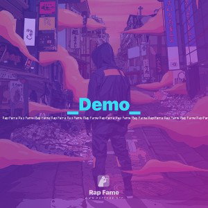 _Demo_